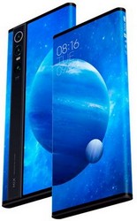 Ремонт телефона Xiaomi Mi Mix Alpha в Кирове